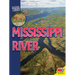 Mississippi River