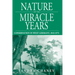 Nature of the Miracle Years: Conservation in West Germany, 1945-1975