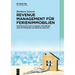 Revenue Management Für Ferienimmobilien: Wirtschaftliche Planung, Steuerung Und Optimierung Am Beispiel Erklärt