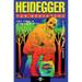 Heidegger for Beginners