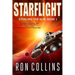 Starflight