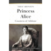 Princess Alice