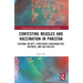 Contesting Measles and Vaccination in Pakistan: Cultural Beliefs, Structured Vulnerabilities, Mistrust, and Geo-Politics