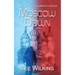 Moscow Down