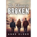 The Silence is Broken