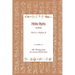 Hittite Myths, Second Edition