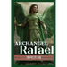 Archangel Raphael