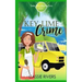 Key Lime Crime