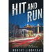 Hit and Run