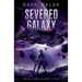 Severed Galaxy