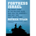 Fortress Israel: The Inside Story of the Military Elite Who Run the Country--And Why They Can't Make Peace