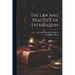 The Law And Practice Of Extradition