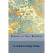 Romance of Three Kingdoms