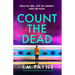 Count the Dead