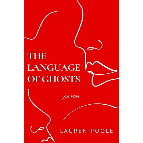 The language of ghosts