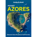 Lonely Planet Pocket Azores