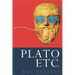 Plato, Etc.: Problems of Philosophy and their Resolution