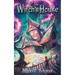 The Witch's House