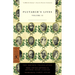 Plutarch's Lives, Volume 2