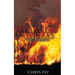 Flaming Crimes