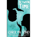 Between Time