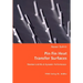 Pin Fin Heat Transfer Surfaces
