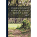 Warren County, Kentucky Deeds, Books A-C, 1797-1807