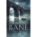 Ruinwaster's Bane: The Annals of the Last Emissary