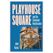 Playhouse Square and the Cleveland Renaissance