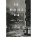 When Paris Went Dark: The City of Light Under German Occupation, 1940-1944