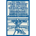 New History of the Organ