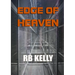 Edge of Heaven
