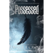 Possessed