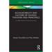 Accountability and Culture of School Teachers and Principals: An Eight-country Comparative Study