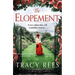 The Elopement