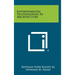 Environmental Technologies In Architecture