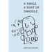 A Swale A Sort of Swaddle