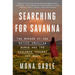 Searching for Savanna: The Murder of One Native American Woman and the Violence Against the Many