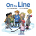 On the Line