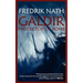 Galdir - Protector of Rome (Roman Fiction)