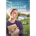 The Sugarcreek Surprise: Volume 2
