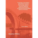 The Bridge to Dark Matter; A New Sister Universe; Dark Energy; Inflatons; Quantum Big Bang; Superluminal Physics; An Extended Standard Model Based on
