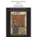 Un Dit moral contre Fortune [A moral dictum against Fortune]: A critical edition of MS Paris, BnF, fr. 25418