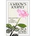 A Widow's Journey: How I Went From Loss to Learning to Moving on