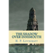 The Shadow Over Innsmouth