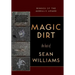 Magic Dirt: The Best of Sean Williams