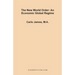 The New World Order: An Economic Global Regime