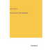 The Journal of John Woolman