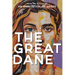 The Great Dane
