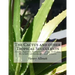 The Cactus and other Tropical Succulents: Aloes, Agaves, Sempervivums, Sedums, Mesembranthemums and others